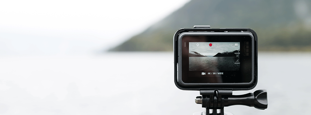 gopro