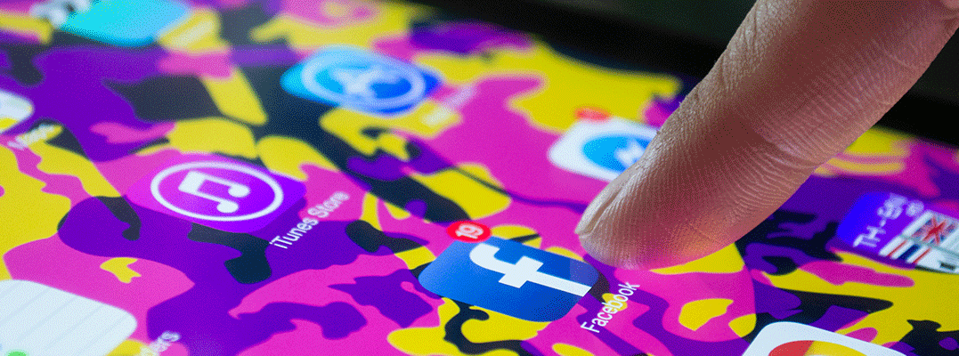 facebook